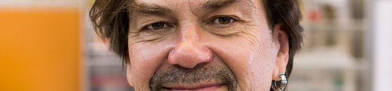 Miesiąc Spotkań Autorskich 2015