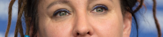 By Martin Kraft - Own work, CC BY-SA 3.0, https://commons.wikimedia.org/w/index.php?curid=58367725